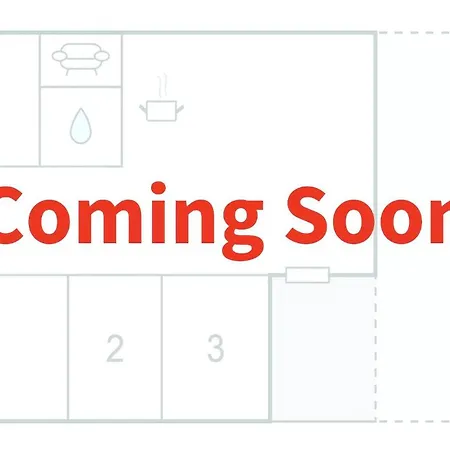 3 Bedroom In Laatchi