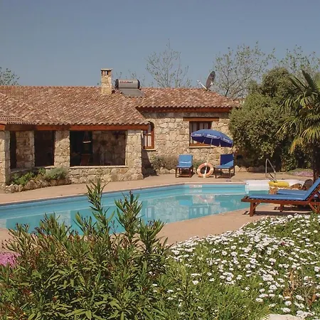 3 Bedroom In Laatchi